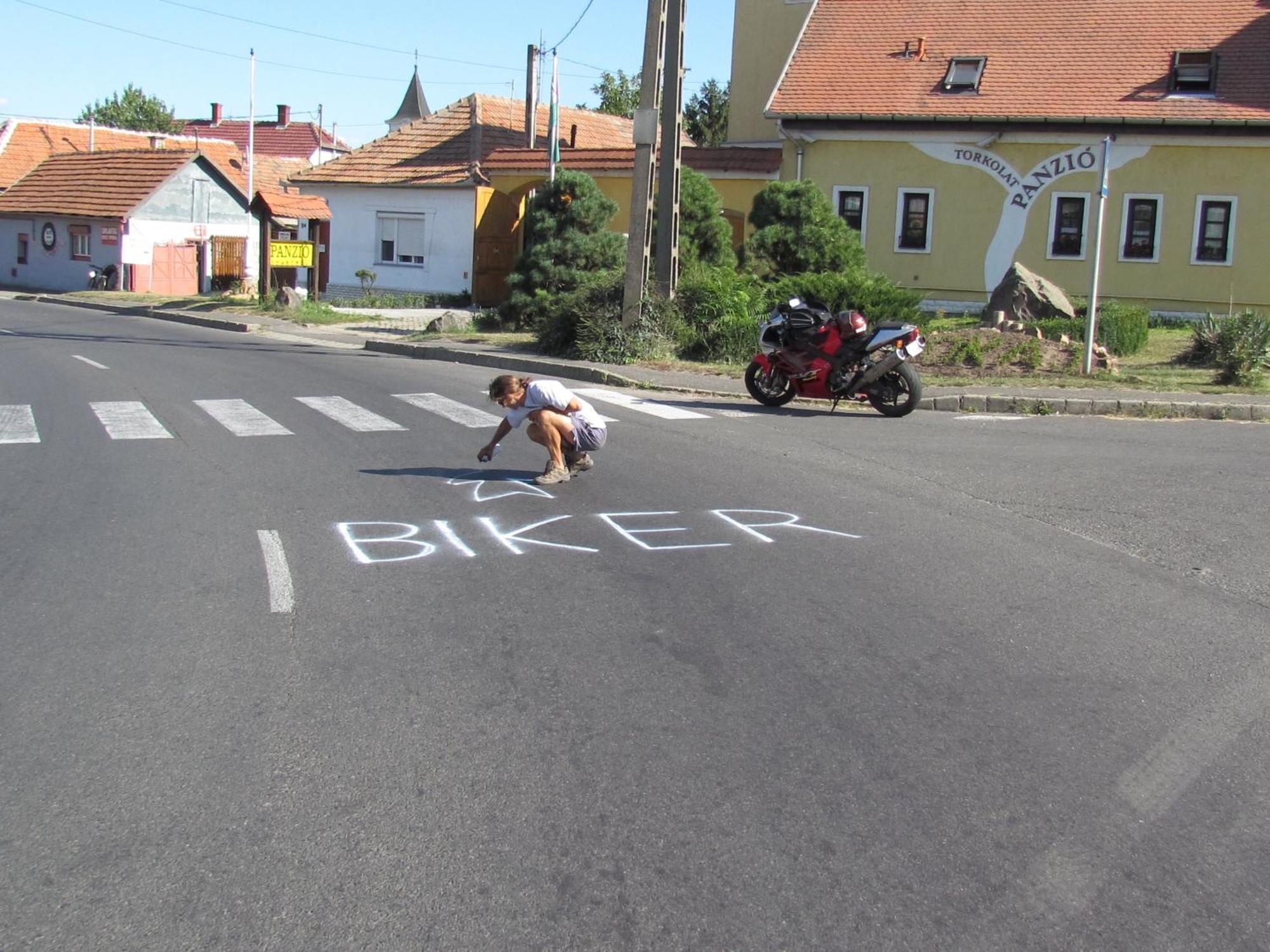 Torkolat Panzió Acomodação com café da manhã Tokaj Exterior foto